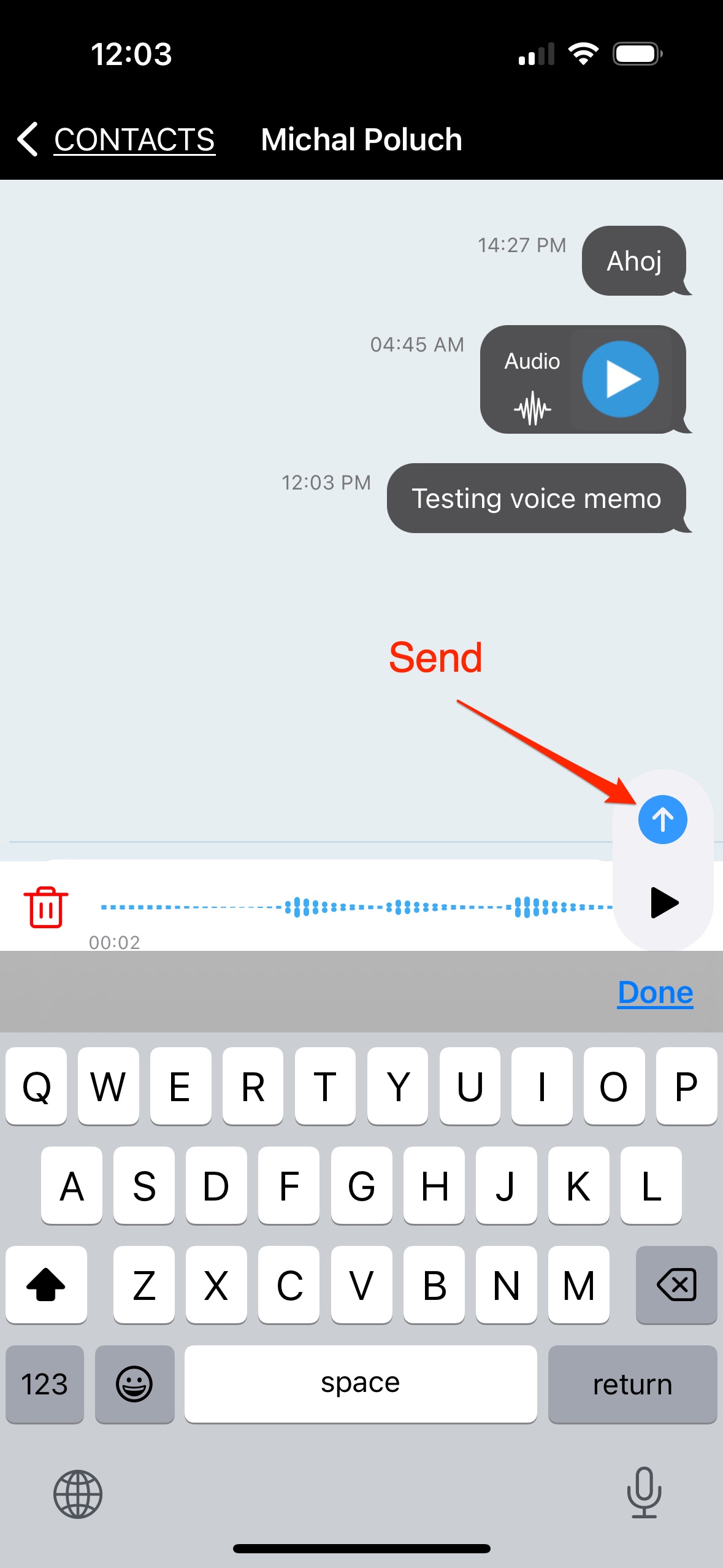 Voice_Memo_2.jpg