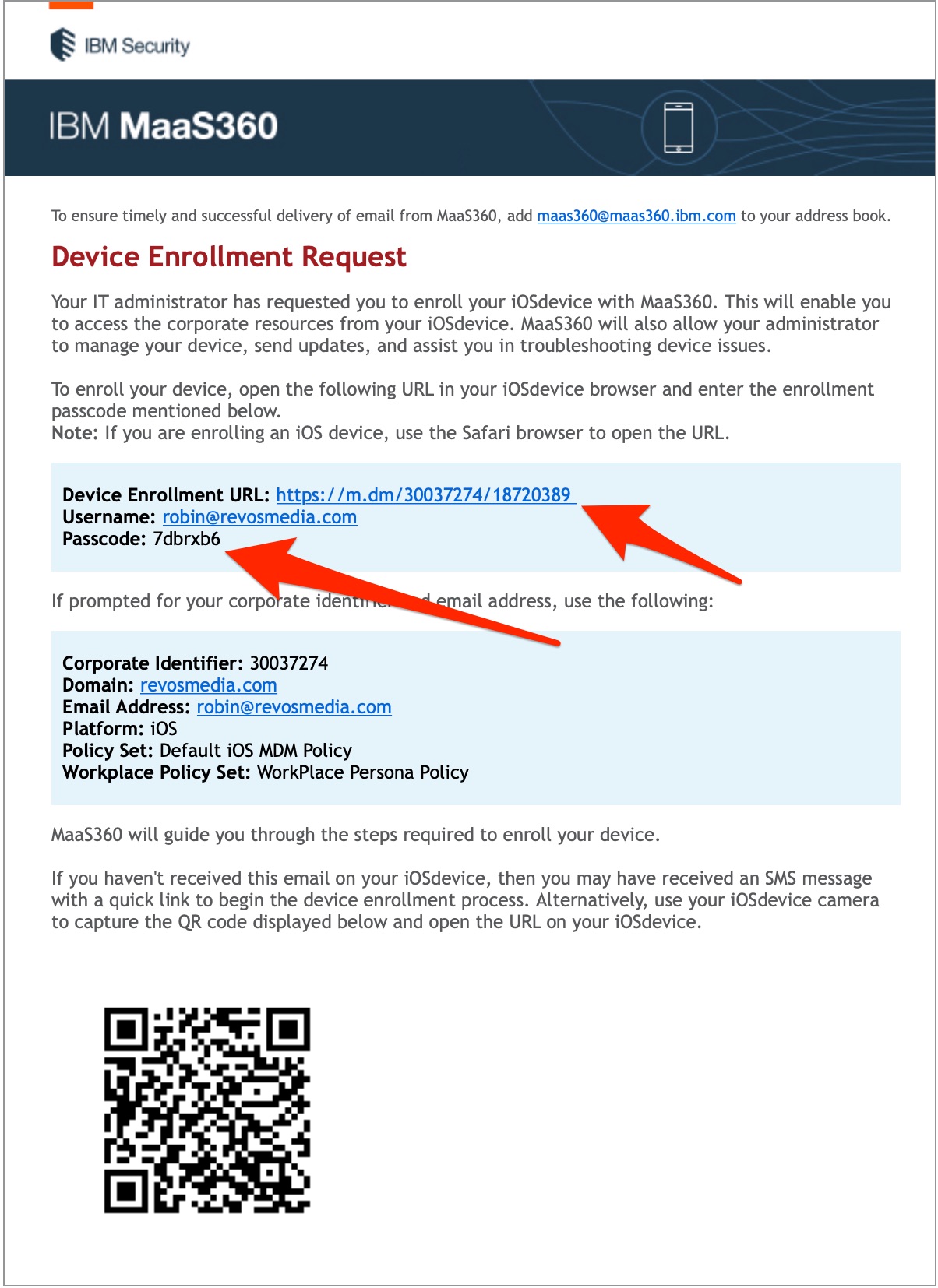Device_Enrolment_Request.jpg
