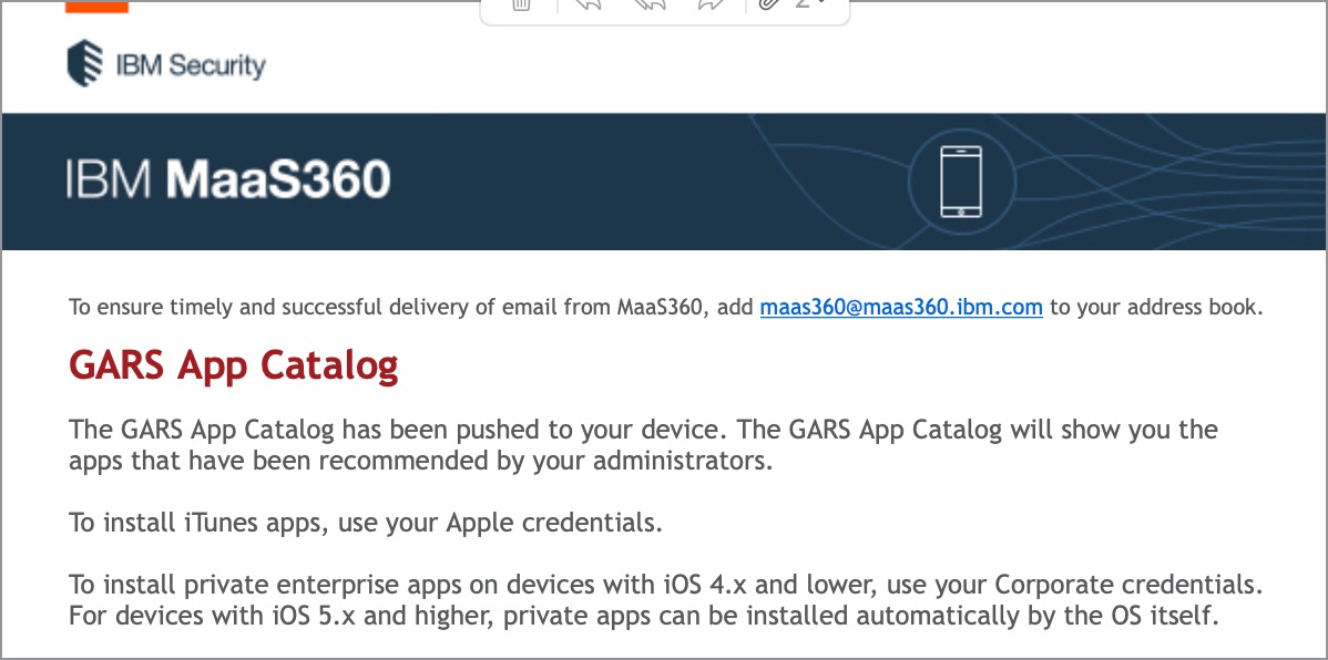 Succesful_Installation_email.jpg