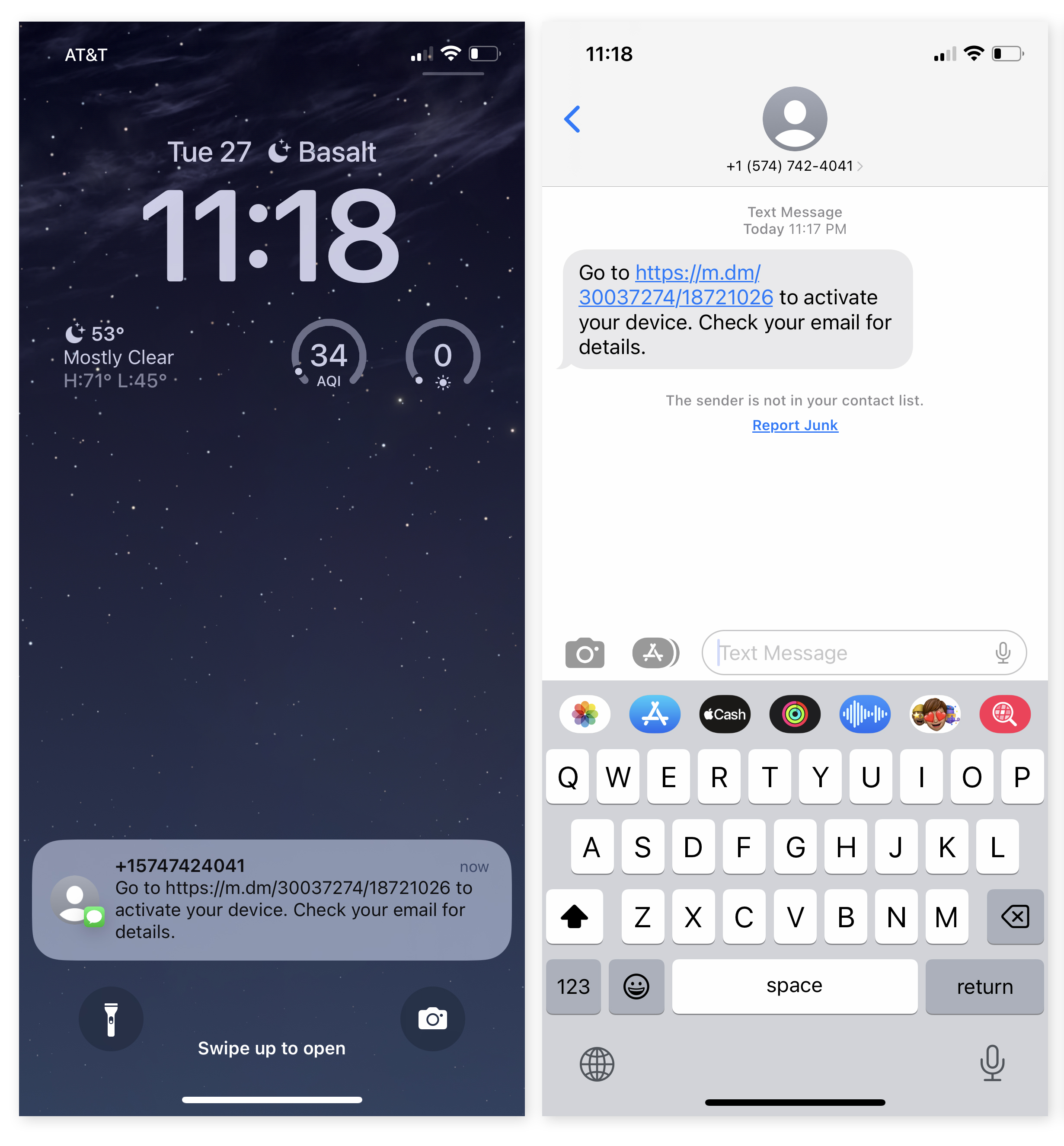 gars-app-screenshots.jpg